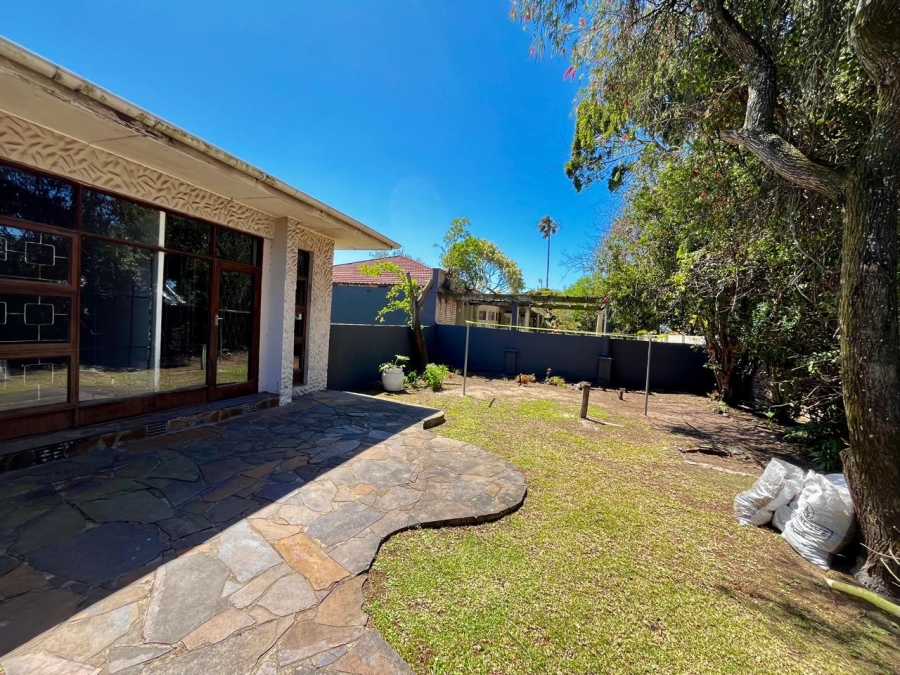 2 Bedroom Property for Sale in Selborne Eastern Cape